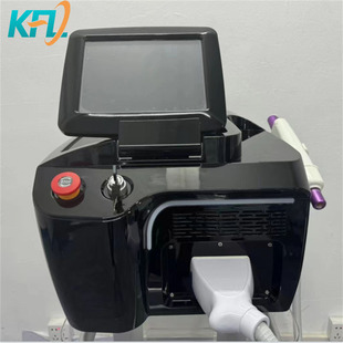 ̨ʽСƤ����߃x ���׺�Ę����ϴüϴ�y��̨ʽСƤ��ϴü�C