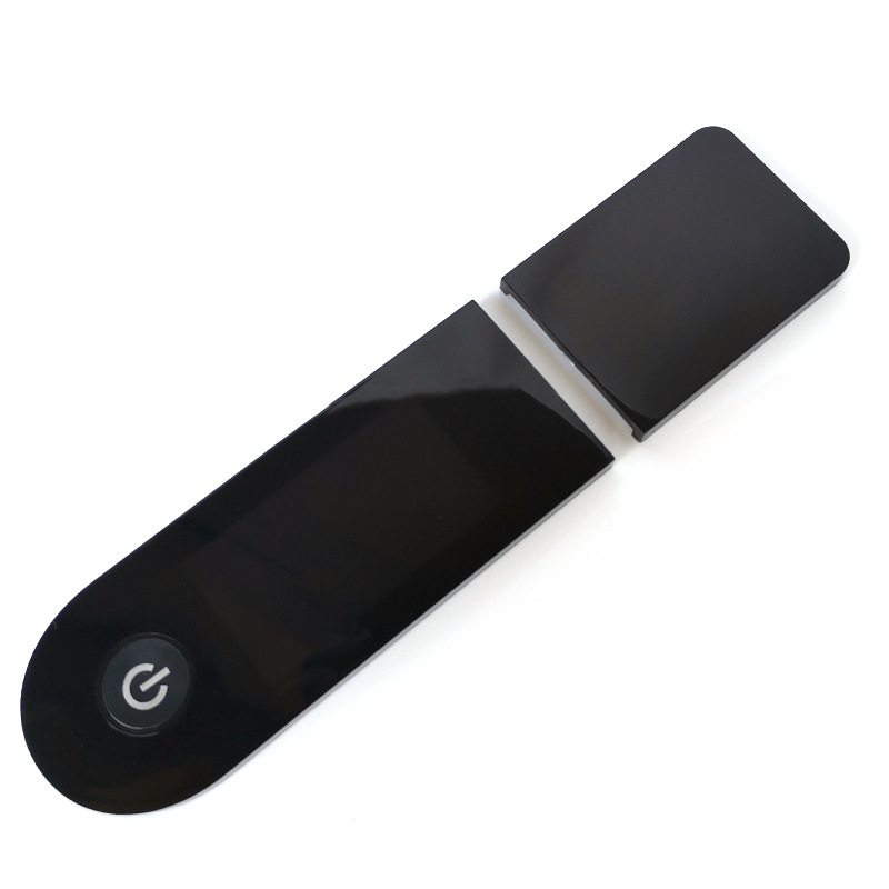 Xiaomi M365/Pro 電動スクーター コントロール パネル Bluetooth バージョン Xiaomi オリジナル アクセサリーと互換性あり|undefined