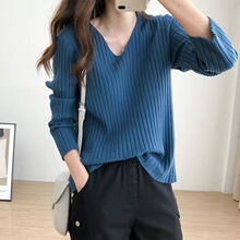 ���ɴ���V�쳤����֯��Ů����Ůװ����ѧ�����ë���⴩����