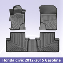 mHonda civic 2012-2015ȼ3Dȫ|TPE_||