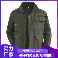 �޷��������������μ������L��Ӻ���ĥ���C����늺����ڱ����l