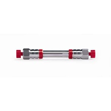 30105-104630 ��Ĭ��thermo  ������100x4.6mm 5um Hypersil ODS