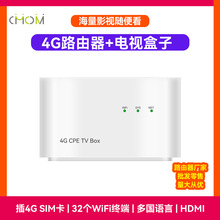 ��ɫ���宋�| �o��Ͷ�� ���Z��ȫ���m�� �๦��4G�W�jWiFi�C픺�