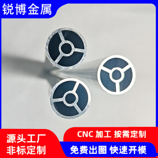 �X�Ͳ��_ģ����cnc�ӹ� �X�Ͻ��A�ܽ�������ܮ����X�������D���S