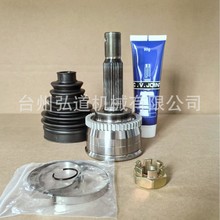 ��������, HY i10 1.2 CVJOINT,49501-B4700,HY-1-16A,HY-21-25