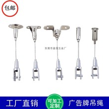 䓽z�K���a䓽z�K������������A�V���Ƶ��a���K��������ָʾ�ƊA