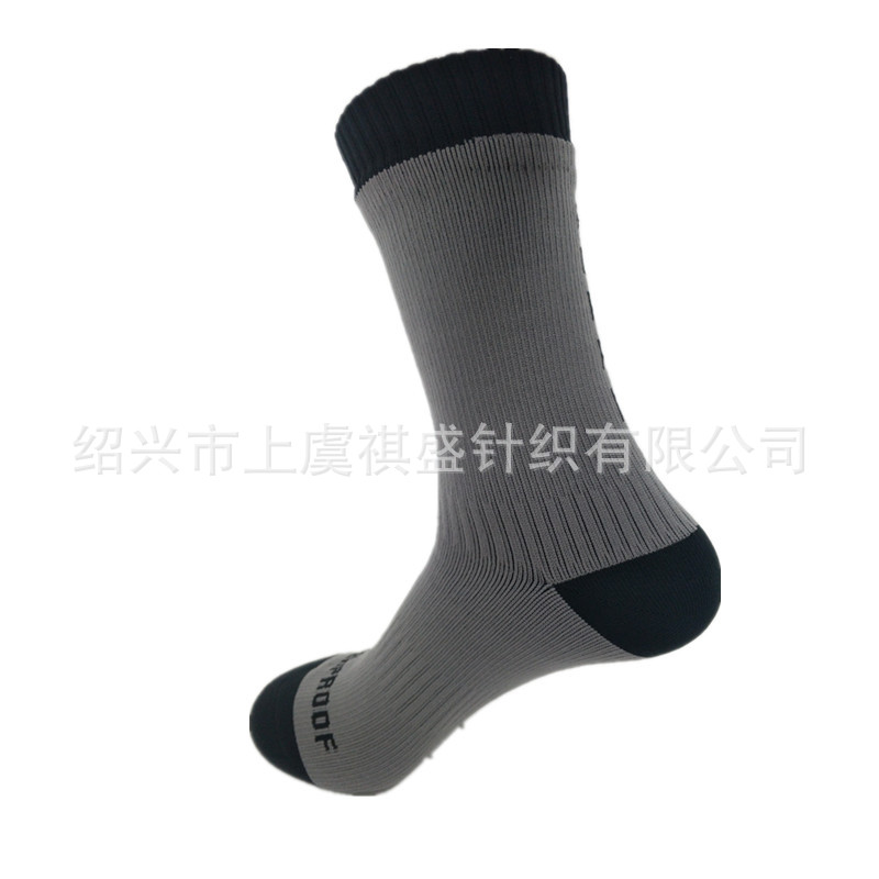 IMG_20201218_153010_副本