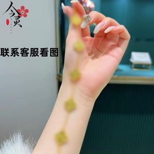 �߼���ɳ���S��ɫ���\�廨���~�����Ů�¿�����p�ݾ������