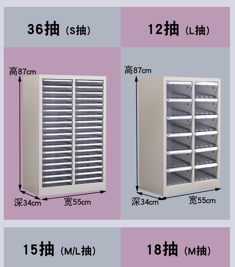 da7b0056-e472-405f-83e4-d73647868d1d.jpe