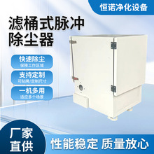 �ΙC�VͲ�}�_���m�������ĥ�������m���m�����I�O��ۉm�ռ����S