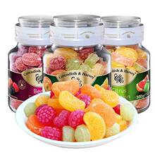 ���M�ڼ��Ӳ����Ů��С��ʳ��1��/3���b���b���ˮ����300g