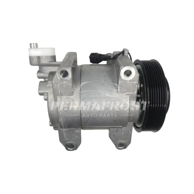92600-4Kv0A 92600Eb300 Automotive Automotive air conditioning