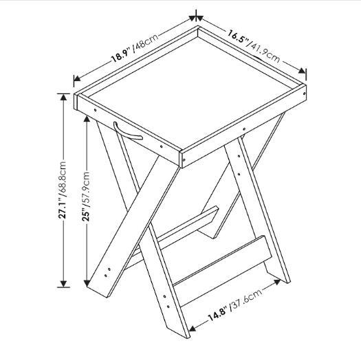 QQ截图20230830131715