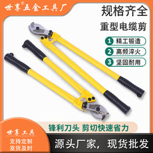 24����|�������Q18�ք�����䓽g�����������h�����Ä���䓽z�K