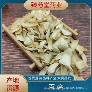 ���ϰٺ�ș��؛���l500��ʳ�ÿ�ٺ�����ɏ�������Ҝ���؛��؛