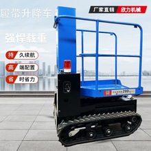 �Ď�����܇늄�Һ������ƽ̨С�͵Ǹ�܇�҃��������Iƽ̨�����C