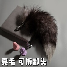 ��ë����β�����ɽM�Ϻ�ͥ�_�l����������������gay