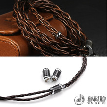 ���C���Йnһ�ֶ��־������K DIY���C�������Йn�־���һ�ֶ����K