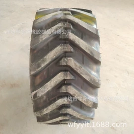 工程机械轮胎;农用车轮胎;其他轮胎