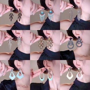 2025�¿��荎׺λ������K���h�n�������䵭�L��ᔕr���p�ݶ��Ů