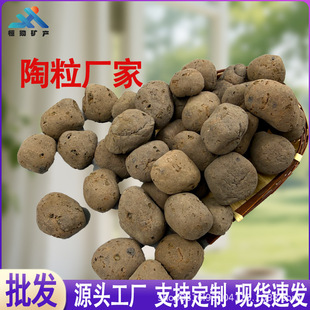 �p�|�����w�����̉|�������l���g�����³�����������B��������