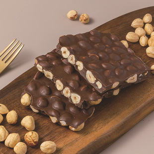 �ŵ����ֹ��ɿ�����K�_�Ĺ��̸����͵�ľ��Ӽ��ɿ�֬�ֹ��ɿ���