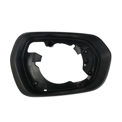 Turn Signal Light Strip Frame, Rear mirror/rearview mirror assembly