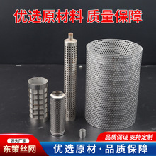 ���I��@�^�V�WͲ���l�Cе���P䓾WͲ���Ӱ�߅�VͲ���șC�F�ΞV�W