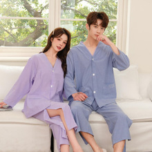 �L�䰬�ķ�ǰ���_�����|��Ħ�㯟�����bᘾ���������a����������