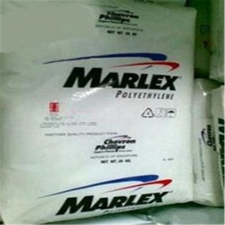 HDPE HMN54140菲利浦