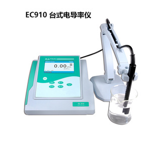 ����EC910 �����̨ʽ늌��ʃx��yʽ늌��x
