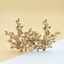 diy�Ʒ��� ���L�l�ںϽ��֦����U�O�l����������l����w