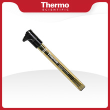 Orion/�W����9720BNWP�}�x��Ca2+�ͺ�늘O