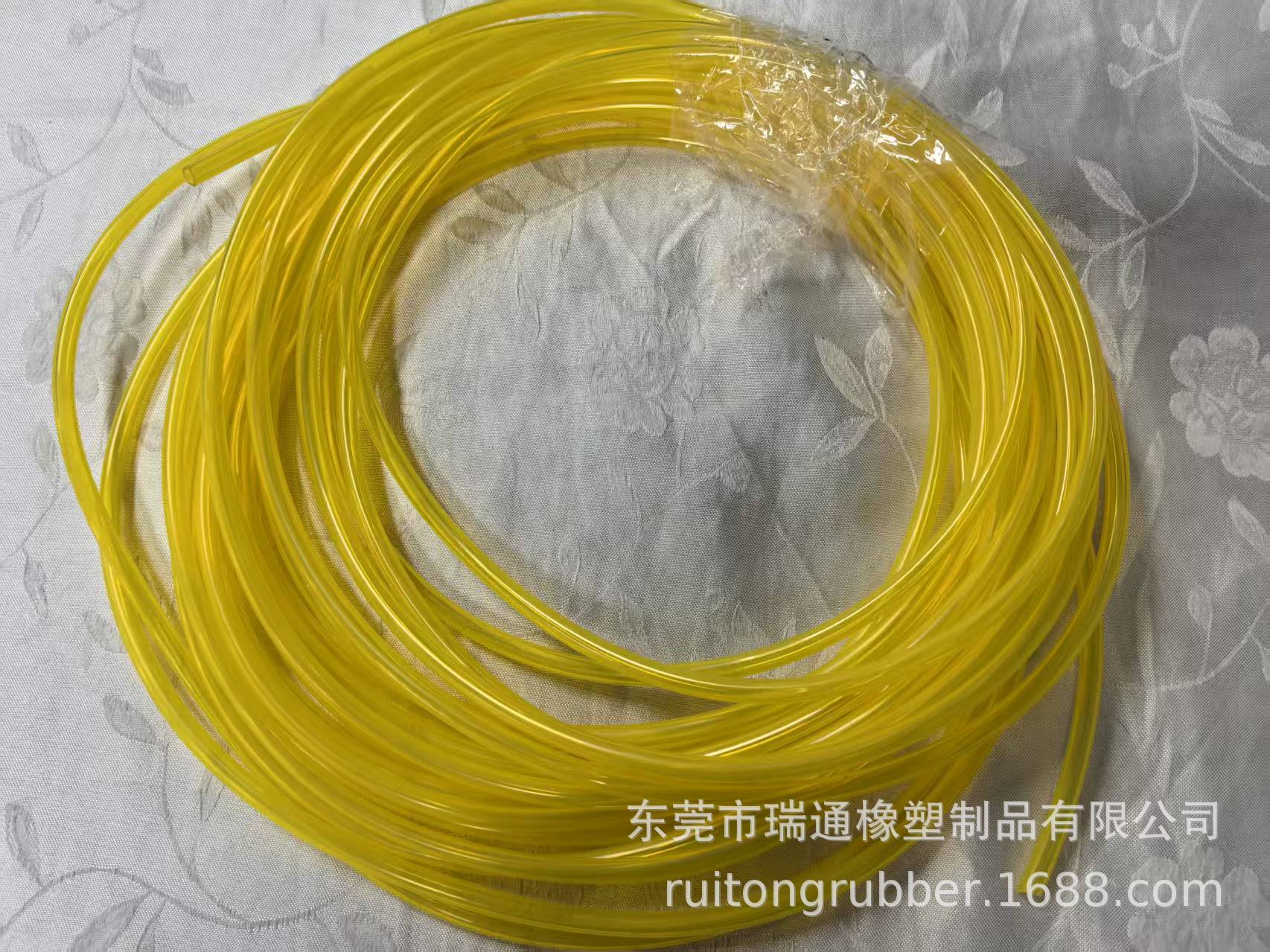 微信图片_20250217153128