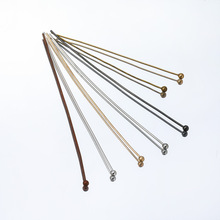 ���~��ᘴ��^ᘈA�^���^� diy�Ʒ����B��ᘵ���ᘴ���������l