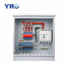 �Fֱ������R����4�M6�M8�M10�M1��1000V���O��������ˮ