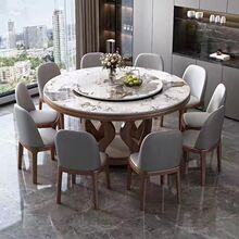 ��ľ�߶��Ұ�����νM�ϬF�����sС���͈A�μ��ÈA�����D�P�����