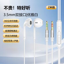 �¿���C�о����m����o�����t����늸��Α�ͨԒ���؎���V6