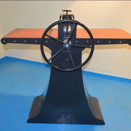 滚筒;印刷机械配件;家具五金