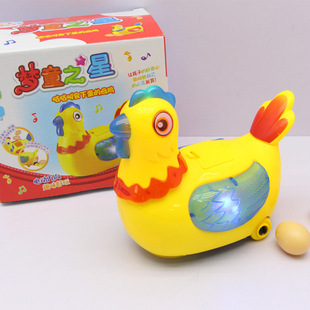 2282�羳늄��µ��u��ͯ������ǟ���������������Сĸ�u�ؔ�؛��