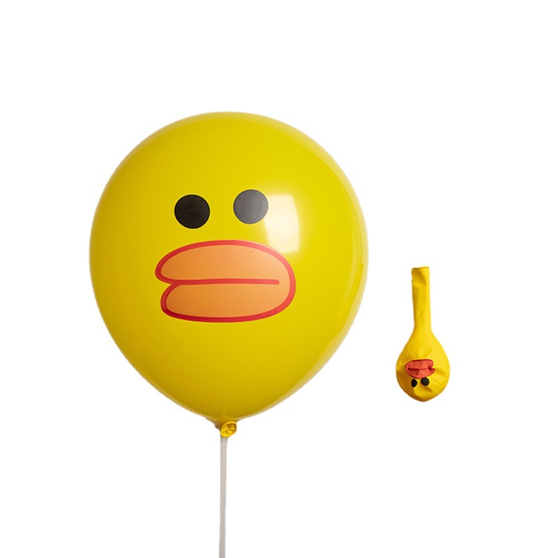 carousel-thumb-4