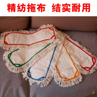 �����ϰѵؽ��ϲ��Ӵ�Ӻ��ϲ��tԺ���Ém�Ʋ��޾��f�����D��Q�^