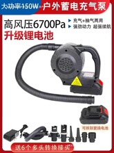 ����ɳ����Ƥͧ���ʳ����늳��٤���|������늄Ӵ��Ͳ