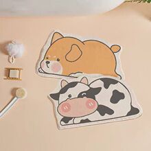 �羳 ����q�l���gԡ�ҷ����؉|��ͨ��ˮ�_�|�������ҵ؉|�əCϴ