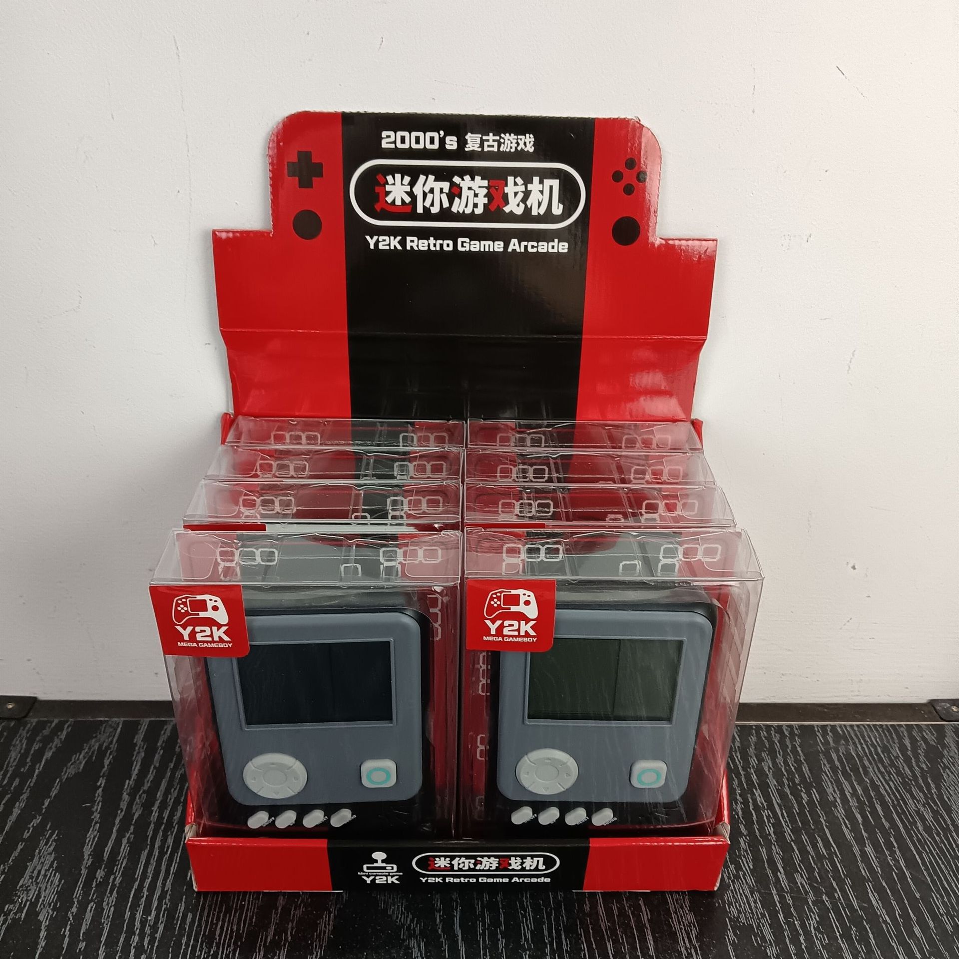 O1CN01Ca0Rqj7W7hK3thOC_!!2213202306725-0-cib.jpg