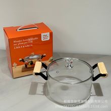 �¿�ľ���p��偸�����p�ݲ�������������偼���������ՠt����