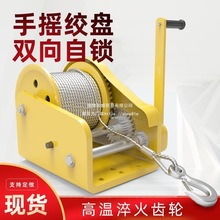 �քӽg�P�p�����iʽ䓽z�K�֓u��P�������JС�ͽg�K�C�������C