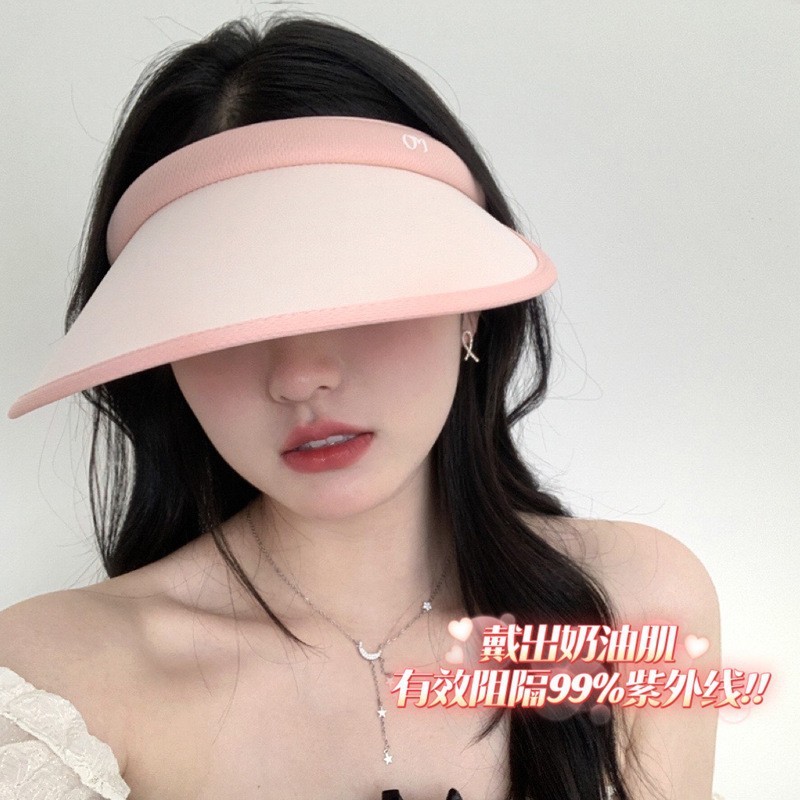 O1CN01RX7MEC1hVfAC676aM_!!2819