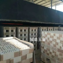 ȫԄӼtɫuCʹutGՔDCճƴuCaS