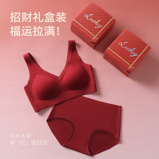 �Y���b������tɫ�������bŮ�Y��o��������ʽ�ո���۔n���m����